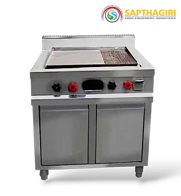 griddle-plate-with-oven